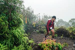 BIB: 
                            <button type="button" onclick="openModal(26272320)" class="btn btn-primary btn-sm float-right btn-popup" data-toggle="modal" data-target=".modal-high-quality">
                        <i class="fas fa-shopping-cart"></i> Add to Cart
                    </button>
                                            <button type="button" onclick="isThisMe(26272320, true)" class="btn btn-success btn-sm float-right btn-popup btn-isme hidden" data-toggle="tooltip" data-placement="bottom" title="นี่คือรูปของคุณใช่ไหม คลิกที่นี่เพื่อเอาเข้าอัลบั้ม">
                        <i class="fas fa-plus"></i> Add to album
                    </button>
                    <button type="button" onclick="isThisMe(26272320, false)" class="btn btn-warning btn-sm float-right btn-popup btn-isnotme hidden">
                        <i class="fas fa-ban"></i> Remove from album
                    </button>